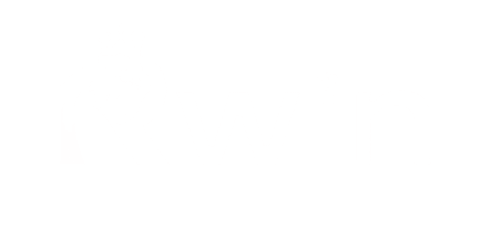 RWIN